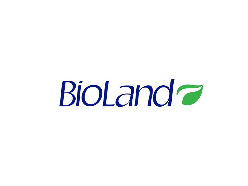 Sh-Antifrizz-Bioland-Bio-Colageno-400ml-6-38856