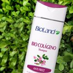 Sh-Antifrizz-Bioland-Bio-Colageno-400ml-7-38856