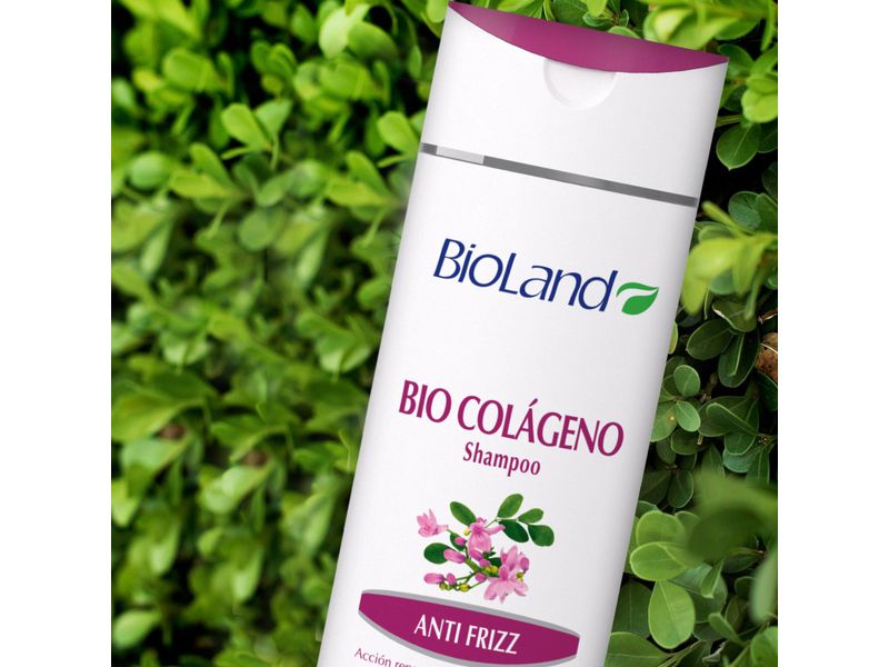 Sh-Antifrizz-Bioland-Bio-Colageno-400ml-7-38856