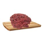 Tajo-Tiras-Res-Magro-Corral-Fresco-Granel-libra-2-40694