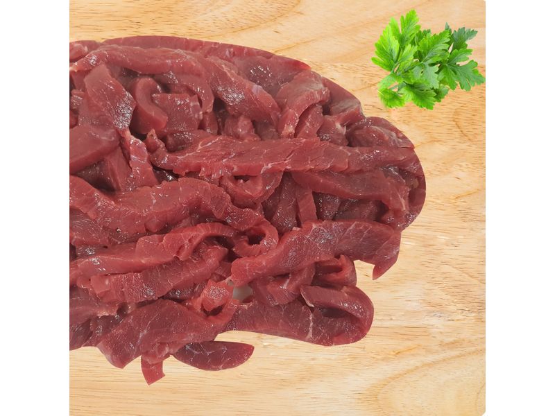 Tajo-Tiras-Res-Magro-Corral-Fresco-Granel-libra-3-40694
