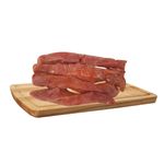 Carne-Para-Asar-De-Cerdo-Ranchero-Progcarne-Fresca-Granel-1Lb-2-5726