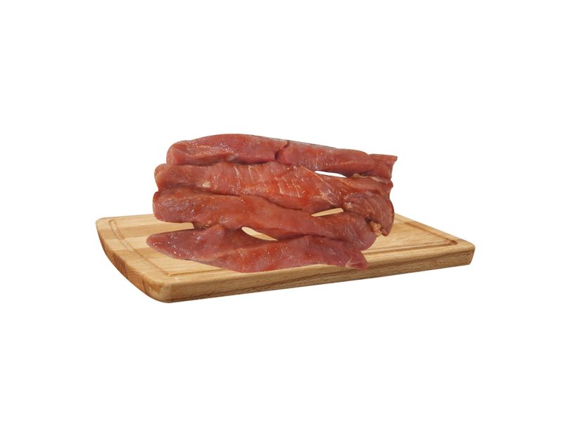 Carne-Para-Asar-De-Cerdo-Ranchero-Progcarne-Fresca-Granel-1Lb-2-5726