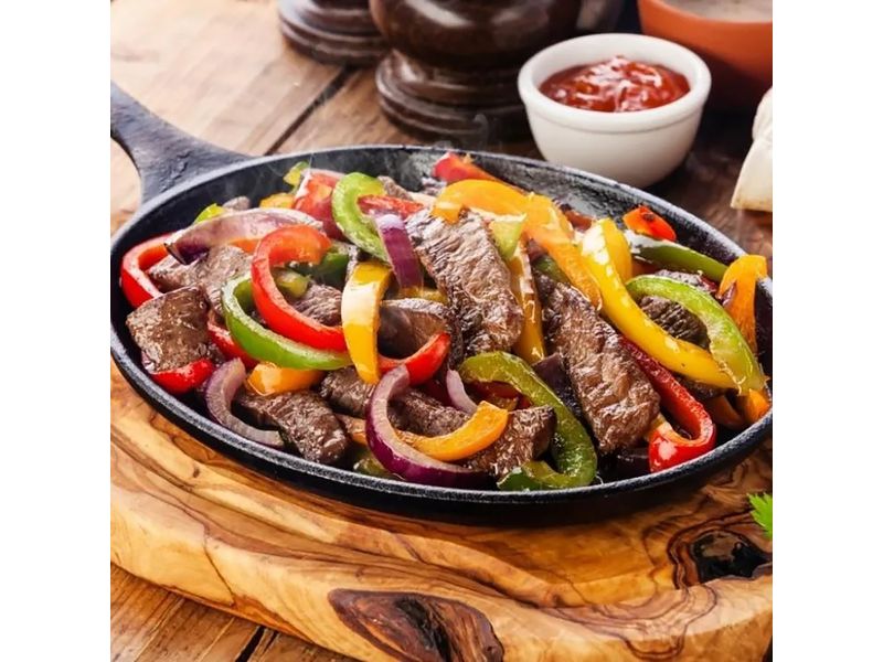 Carne-Para-Asar-De-Cerdo-Ranchero-Progcarne-Fresca-Granel-1Lb-4-5726