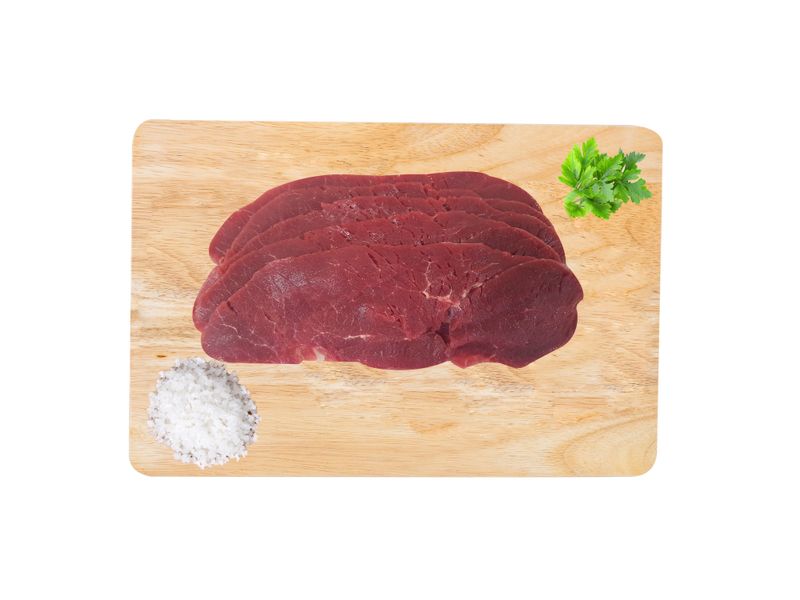 Bistec-Res-Magro-Dc-Fresco-Granel-1Lb-1-5669