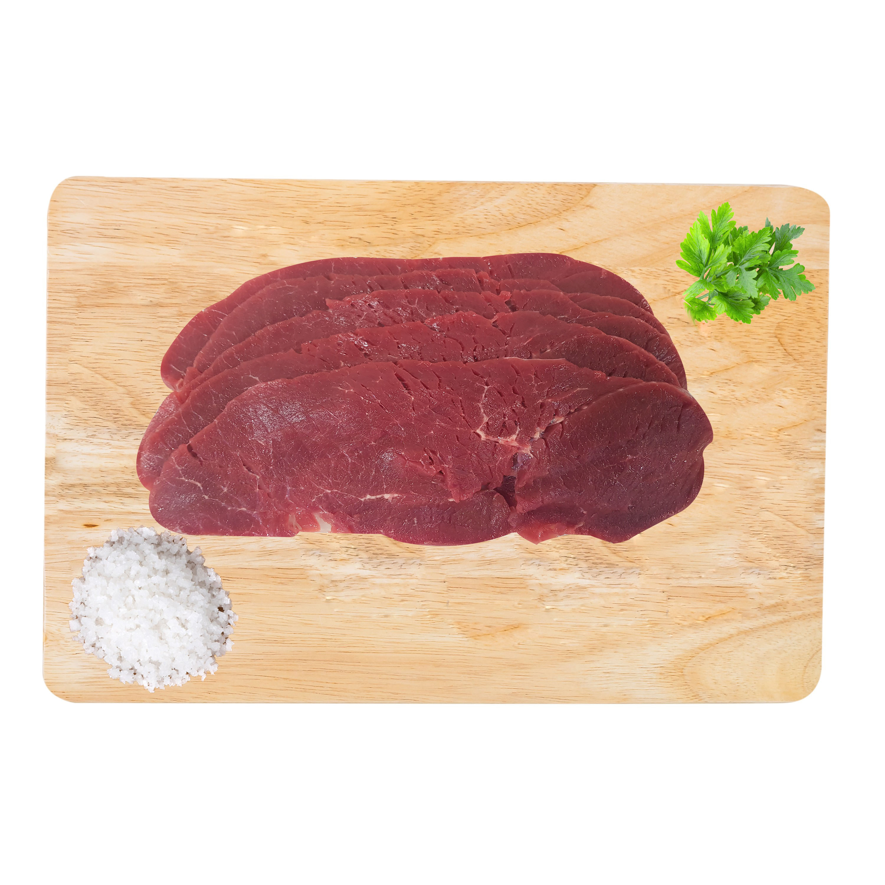 Bistec-Res-Magro-Dc-Fresco-Granel-1Lb-1-5669