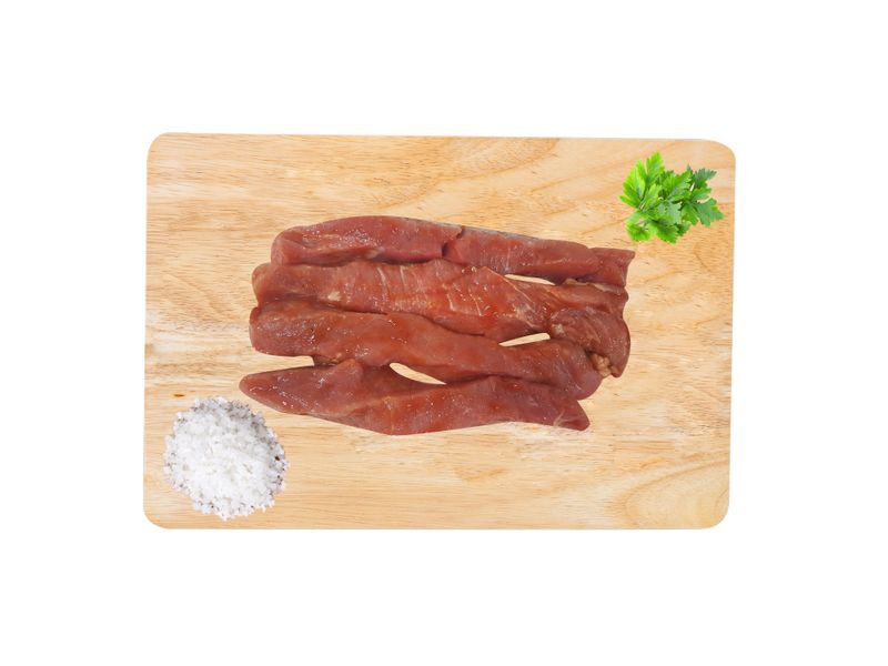 Carne-Para-Asar-De-Cerdo-Ranchero-Progcarne-Fresca-Granel-1Lb-1-5726