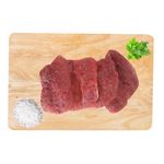 Carne-Para-Bistec-Res-Extra-Suave-Corral-Fresca-Granel-1Lb-1-5730