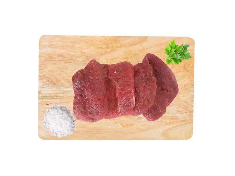 Carne-Para-Bistec-Res-Extra-Suave-Corral-Fresca-Granel-1Lb-1-5730