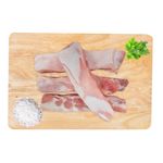 Costilla-Cerdo-Premium-Progcarne-Fresco-Granel-1Lb-1-5642