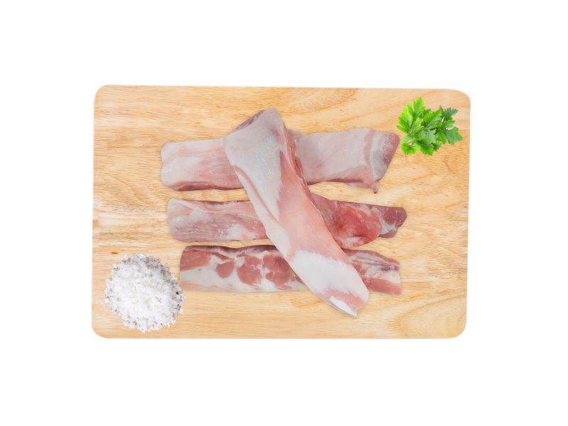 Costilla-Cerdo-Premium-Progcarne-Fresco-Granel-1Lb-1-5642