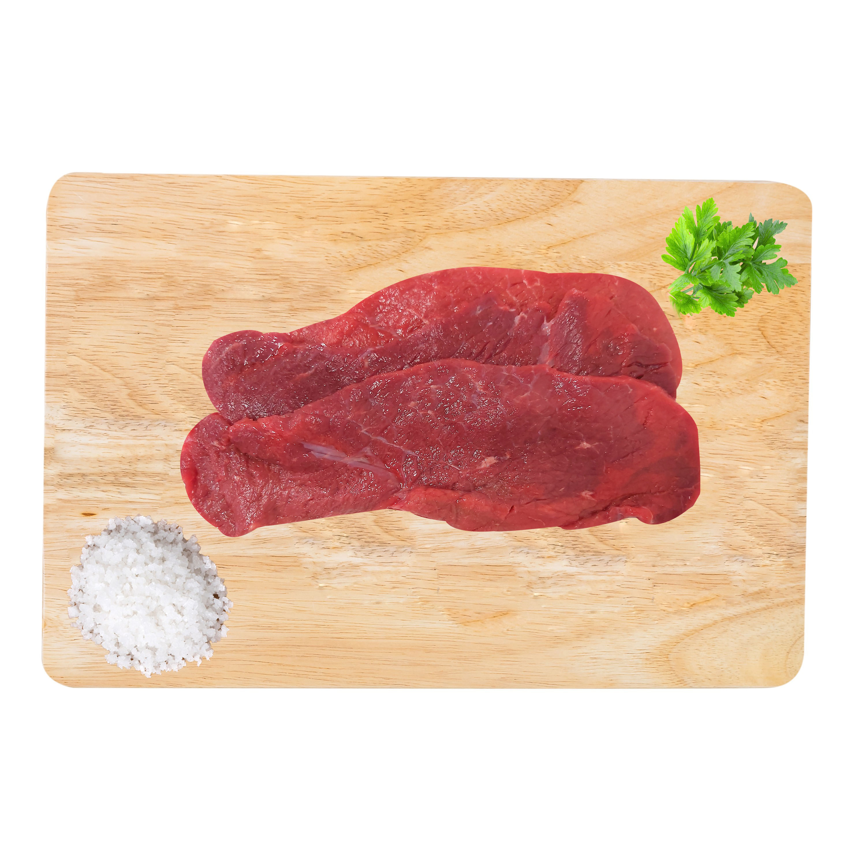 Bistec-Res-Tajo-Negro-In-Dc-Fresco-A-Granel-1Lb-1-5673