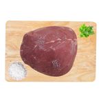 Cabeza-Del-Corral-De-Lomo-Res-Fresco-Granel-1Lb-1-5930
