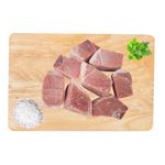 Costilla-Cerdo-Trozo-Prog-Fresc-Gran-Lb-1-5919