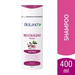 Sh-Antifrizz-Bioland-Bio-Colageno-400ml-1-38856