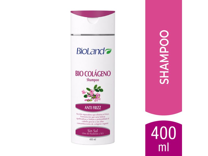 Sh-Antifrizz-Bioland-Bio-Colageno-400ml-1-38856