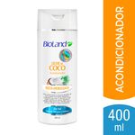 Acond-Rizos-Bioland-Leche-De-Coco-400ml-1-38851