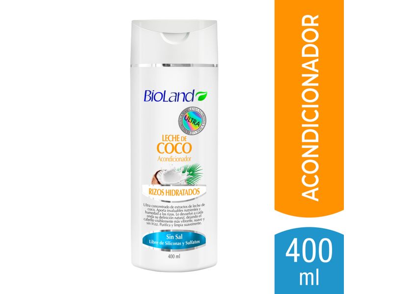 Acond-Rizos-Bioland-Leche-De-Coco-400ml-1-38851