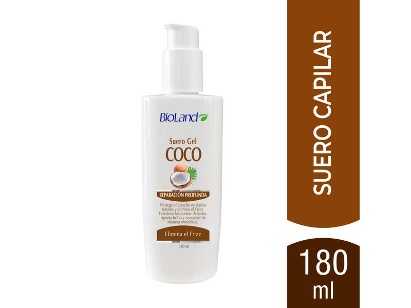 Suero-Gel-Reparacion-Bioland-Coco-180ml-1-38854