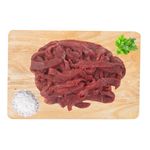 Tajo-Tiras-Res-Magro-Corral-Fresco-Granel-libra-1-40694