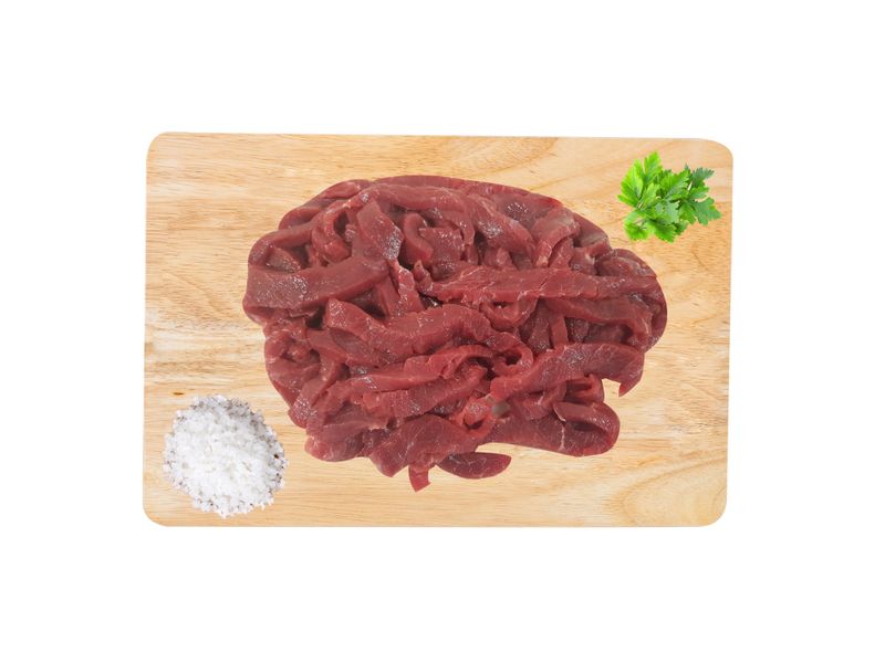 Tajo-Tiras-Res-Magro-Corral-Fresco-Granel-libra-1-40694