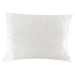 Almohada-Color-Blanca-Mainstays-Tama-o-Estandar-2-8223