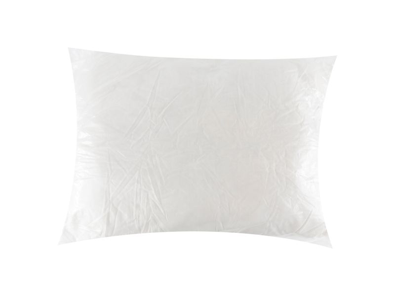 Almohada-Color-Blanca-Mainstays-Tama-o-Estandar-2-8223