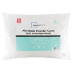 Almohada-Color-Blanca-Mainstays-Tama-o-Estandar-1-8223