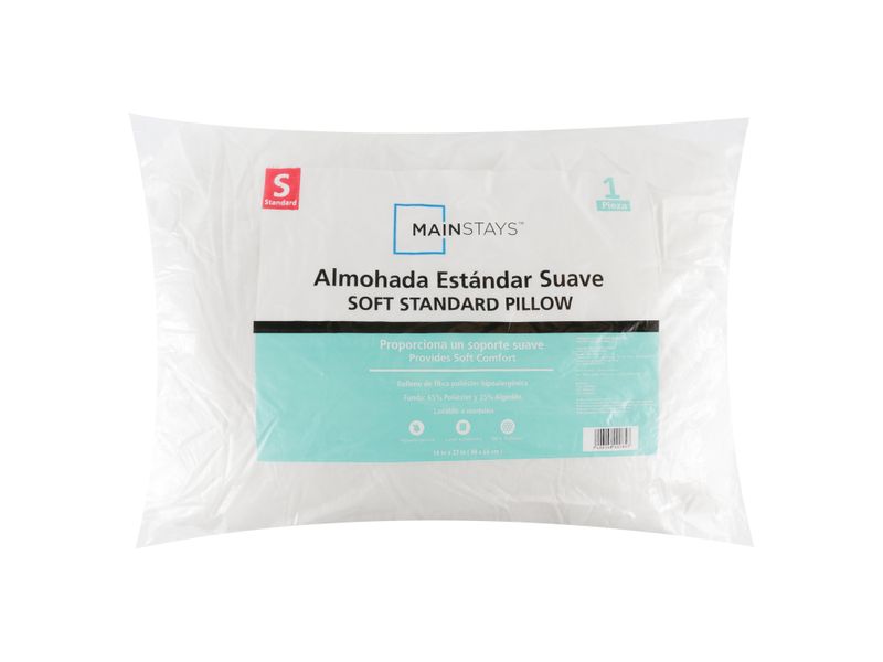 Almohada-Color-Blanca-Mainstays-Tama-o-Estandar-1-8223