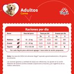 Alimento-Dogui-Perro-Adulto-Sabor-Carne-Y-Arroz-18-Meses-En-Adelante-4kg-2-3914