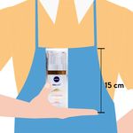 Crema-Serum-Nivea-Antimanchas-Luminous-30Ml-7-24673