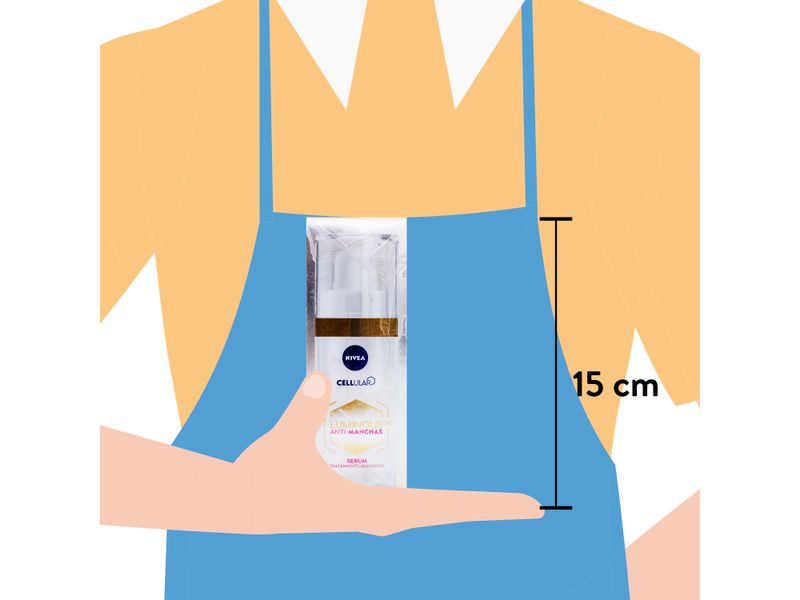 Crema-Serum-Nivea-Antimanchas-Luminous-30Ml-7-24673