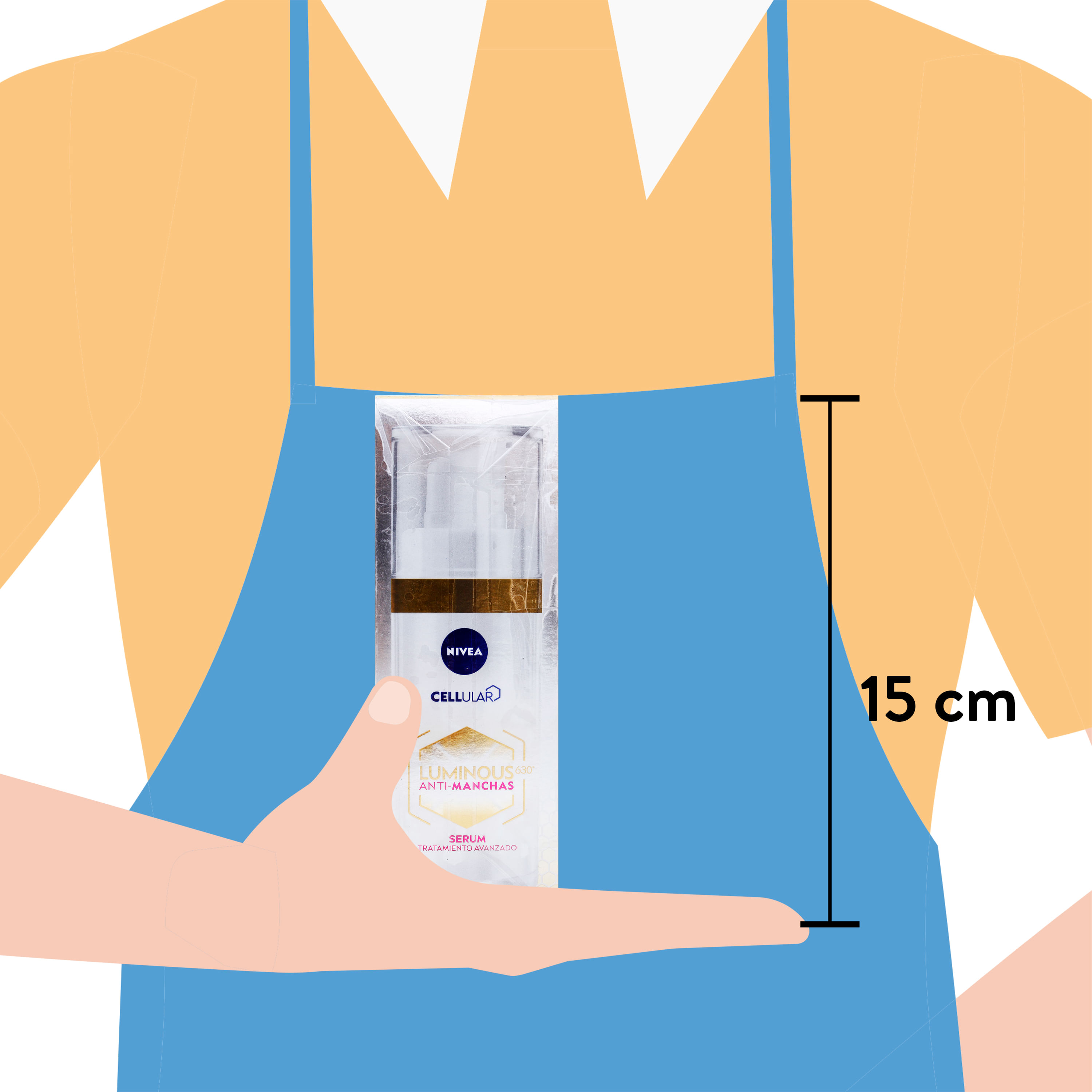 Crema-Serum-Nivea-Antimanchas-Luminous-30Ml-7-24673