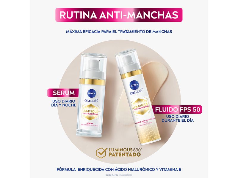 Crema-Serum-Nivea-Antimanchas-Luminous-30Ml-8-24673