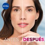 Crema-Facial-Dia-Nivea-Luminous-40Ml-6-24674