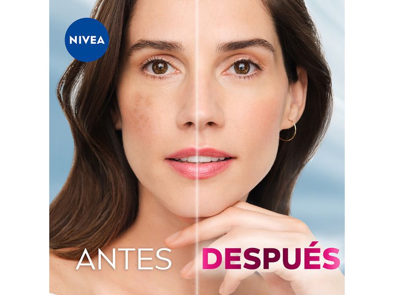 Crema-Facial-Dia-Nivea-Luminous-40Ml-6-24674