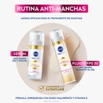 Crema-Facial-Dia-Nivea-Luminous-40Ml-7-24674