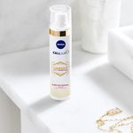 Crema-Facial-Dia-Nivea-Luminous-40Ml-8-24674