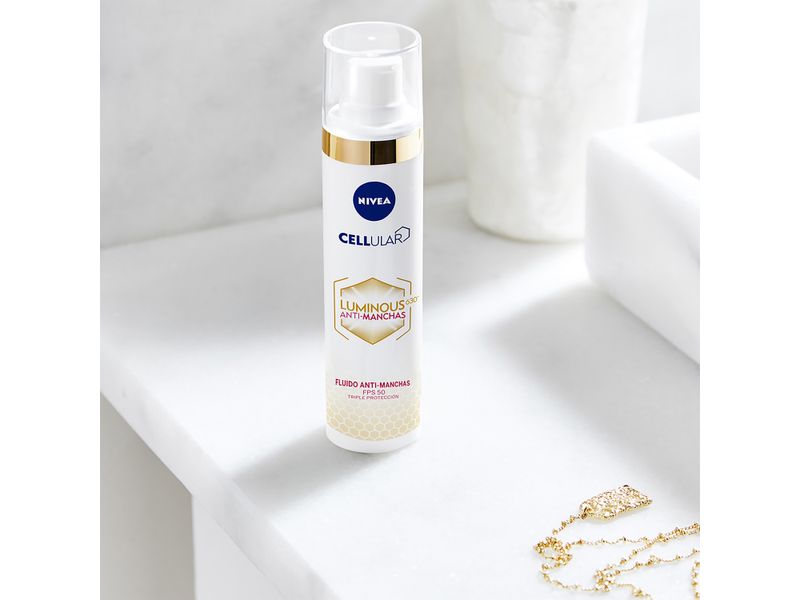 Crema-Facial-Dia-Nivea-Luminous-40Ml-8-24674