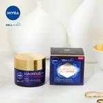 Crema-Facial-Noche-Nivea-Luminous-50Ml-8-24675