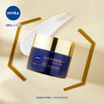 Crema-Facial-Noche-Nivea-Luminous-50Ml-9-24675