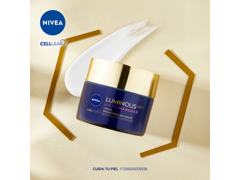 Crema-Facial-Noche-Nivea-Luminous-50Ml-9-24675