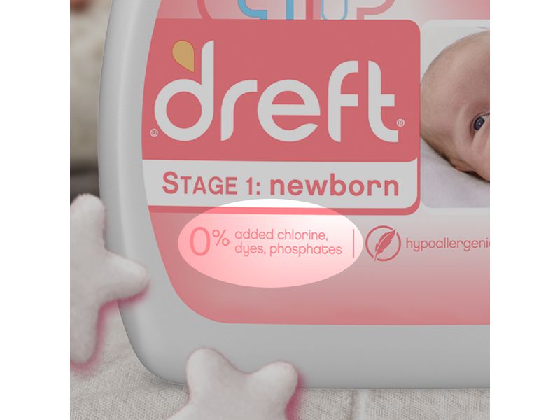 Detergente-L-quido-Dreft-Newborn-1-36Lt-4-23586