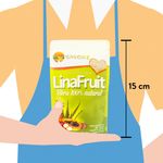 Linasa-Savore-Frutas-Tropicales-200gr-3-22402