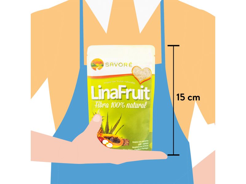 Linasa-Savore-Frutas-Tropicales-200gr-3-22402