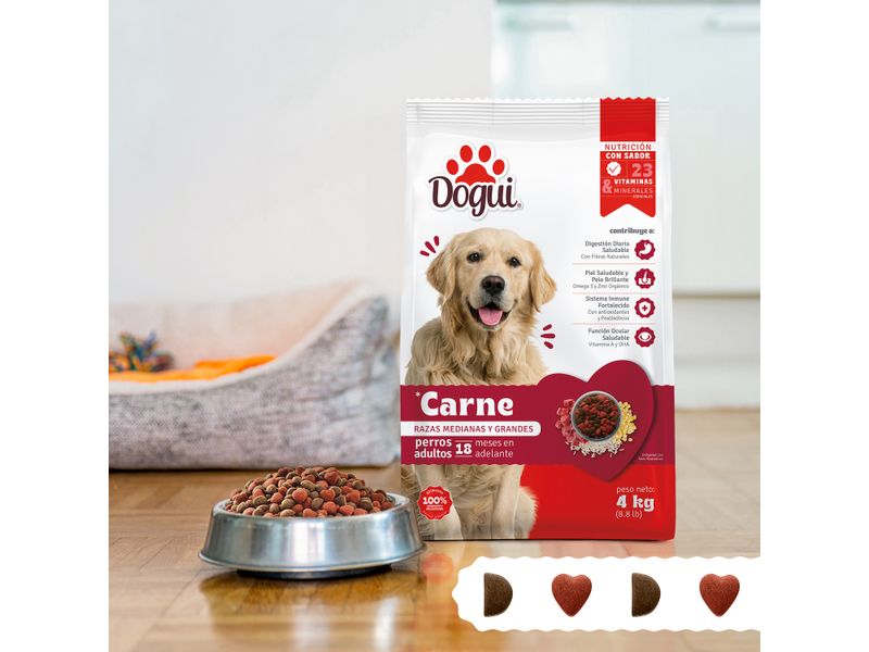 Alimento-Dogui-Perro-Adulto-Sabor-Carne-Y-Arroz-18-Meses-En-Adelante-4kg-7-3914