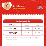 Alimento-Dogui-Perro-Adulto-Razas-Peque-as-Sabor-Pollo-Carne-Y-Vegetales-18-Meses-En-Adelante-2kg-2-19843