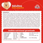 Alimento-Dogui-Perro-Adulto-Razas-Peque-as-Sabor-Pollo-Carne-Y-Vegetales-18-Meses-En-Adelante-2kg-3-19843