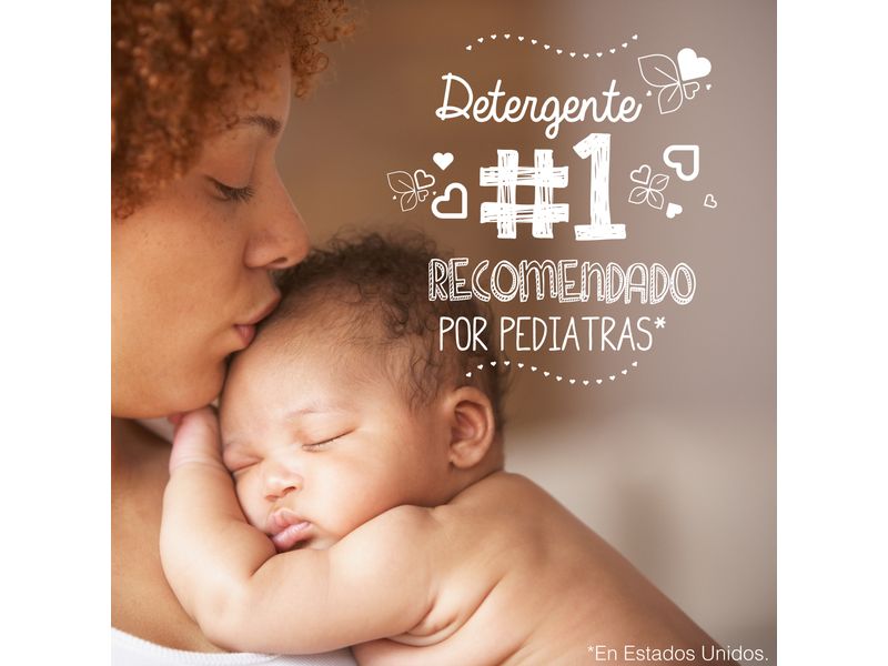 Detergente-L-quido-Dreft-Newborn-1-36Lt-5-23586