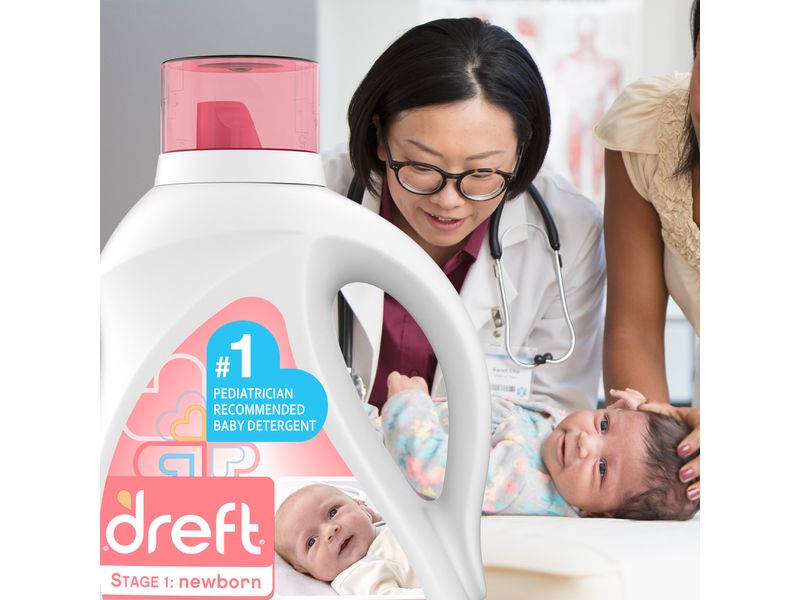 Detergente-L-quido-Dreft-Newborn-1-36Lt-6-23586